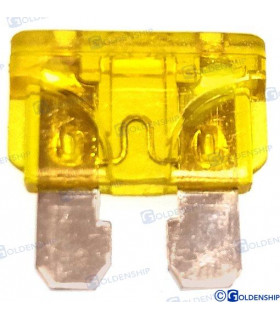 FUSE ATC 20A   (PACK 5)