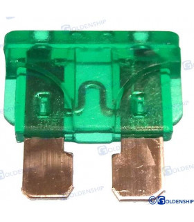 FUSE ATC 30A  (PACK 5)