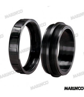 Sealing Collar With Ring 50A