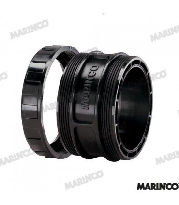 Sealing Collar With Ring 30A