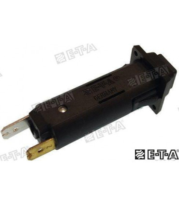 AUTOMATIC SWITCH  1110-5A