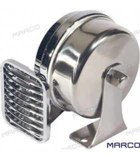 HORN ELECTRIC 12 V.
