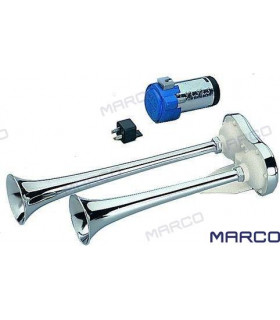 AIR HORN 12V