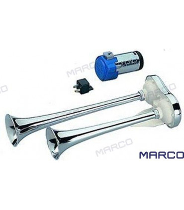 AIR HORN 24V
