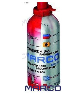 SPARE PART LOAD FOR GS12046