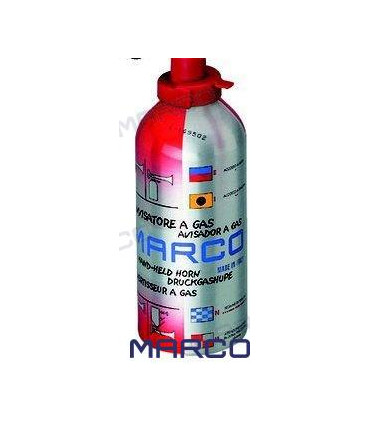 SPARE PART LOAD FOR GS12046