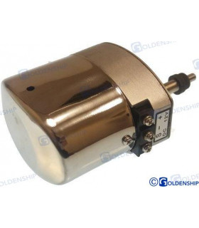 MARINE WIPER MOTOR 12V