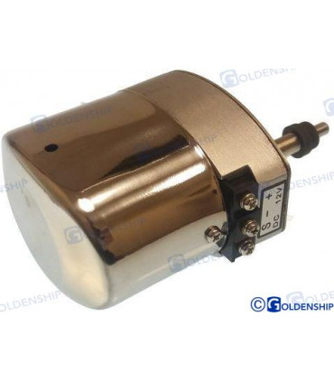 MARINE WIPER MOTOR 12V