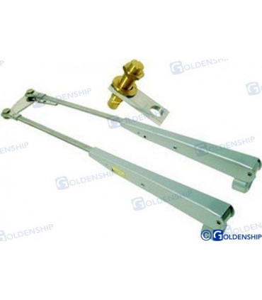 PANTOGRAPH ARM 550MM