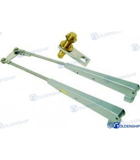 PANTOGRAPH ARM 450MM