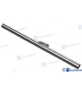 WIPER BLADE 11"