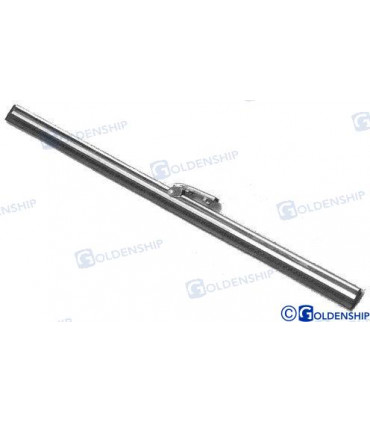 WIPER BLADE 11"