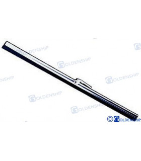 WIPER BLADE 14"