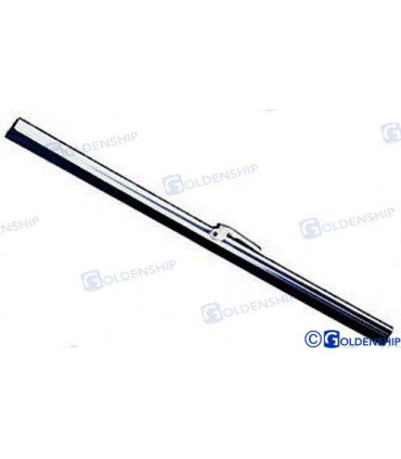 WIPER BLADE 14"