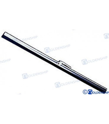 WIPER BLADE 16" FOR 10160B