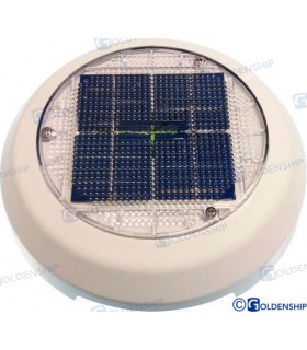 DAY/NIGHT PLUS, 4 WHITE