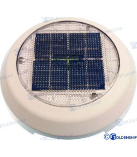 DAY/NIGHT PLUS, 3 WHITE