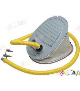 FOOT PUMP GP5 (BELLOW 5 L)