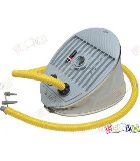 FOOTPUMP GP10(BELLOW 5,5 L/1,6 L )