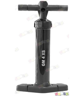 HAND PUMP FOR PADDLE SURF