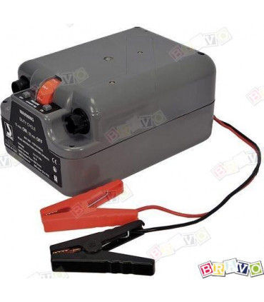 AIR PUMP 12 V. BST800