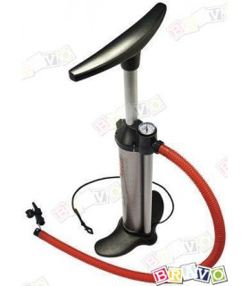 HAND PUMP BRAVO 101