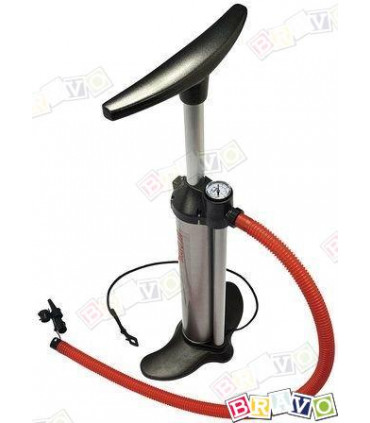 HAND PUMP BRAVO 101