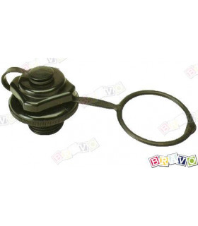 VALVE BOSTON SP43/24 24 PCS.