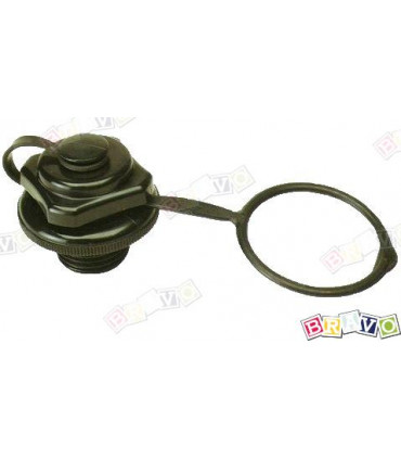 VALVE BOSTON SP43/24 24 PCS.