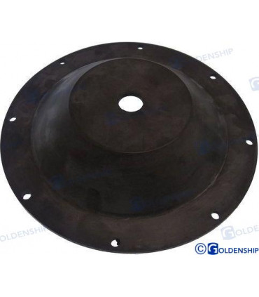 DIAPRHRAGM FOR GS20031/GS20032