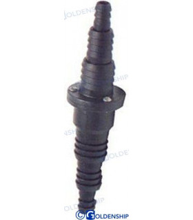 BACK VENT 13/20/26 MM