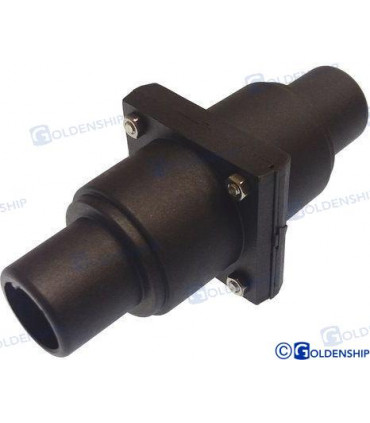 NON RETURN VALVE