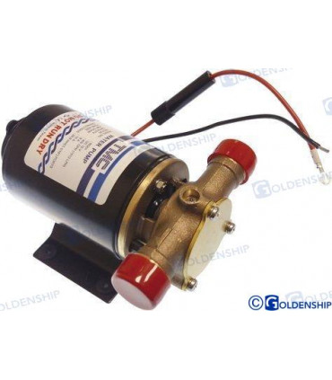 WATER PUMP 12V CE