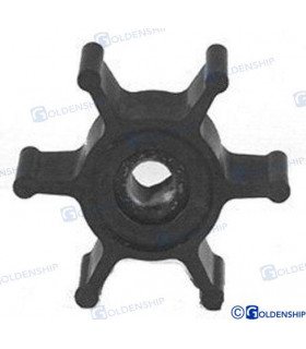 IMPELLER