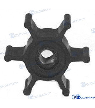IMPELLER
