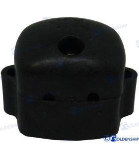 PRESSURE FOR GS20148