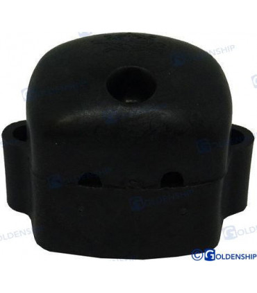 PRESSURE FOR GS20148