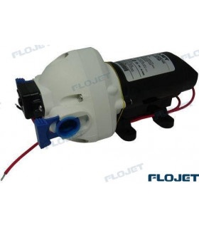 WATER PRESSURE FLOJET  2.9 12V 50 PSI