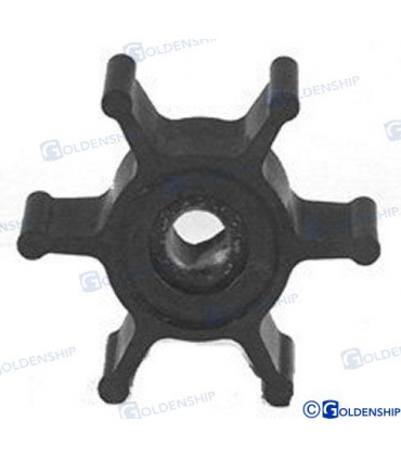IMPELLER WATTER PUPPY