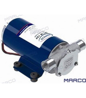 WATER PUMP 12V 45L/MIN