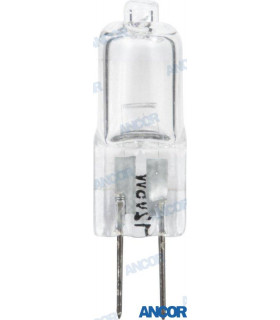 BULB 12V 5W