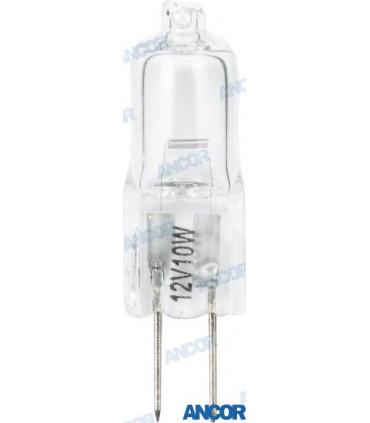 BULB 12V 83W