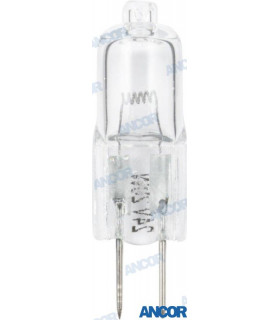 BULB 24V 83W