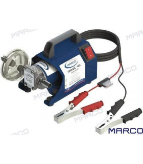 DIESEL TRANSFER KIT  12V.