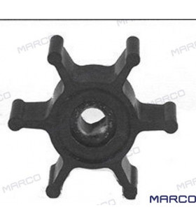 IMPELLER IMP2