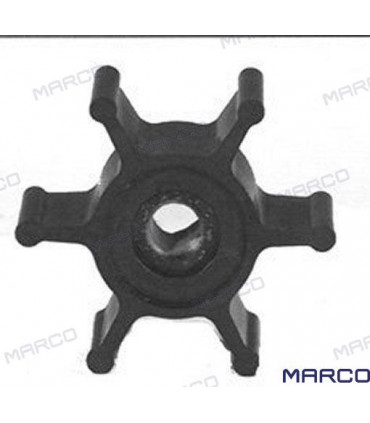 IMPELLER IMP2