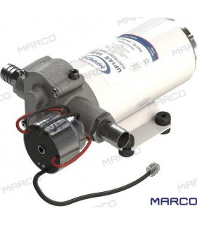 ELECTRONIC PUMP UP14/E 12/24V