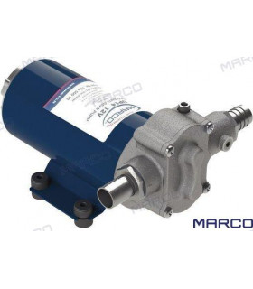 GEAR PUMP UP14 12V