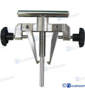 PROPELLER EXTRACTOR SS SMALL