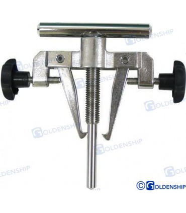 PROPELLER EXTRACTOR SS SMALL
